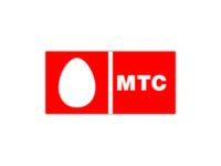 Яйцо МТС поступило в продажу